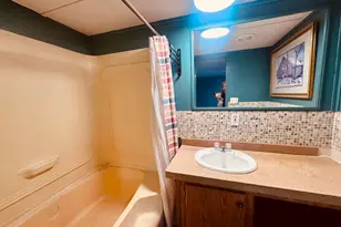 3924 Webb Ln, Stockport, OH 43787 - Photo 14