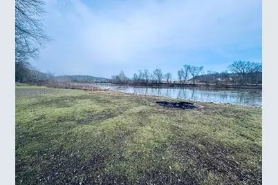 3924 Webb Lane, Stockport, OH 43787 - Photo 30