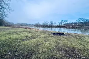 3924 Webb Ln, Stockport, OH 43787 - Photo 30