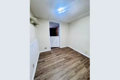 3924 Webb Lane, Stockport, OH 43787 - Photo 12