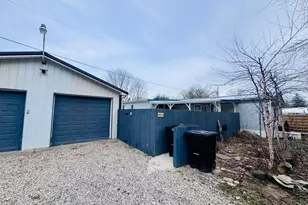 3924 Webb Ln, Stockport, OH 43787 - Photo 16