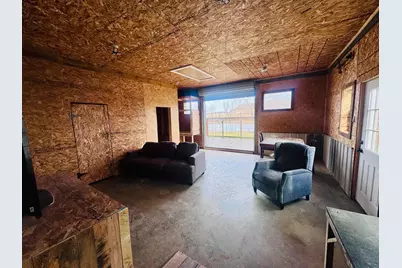 3924 Webb Lane, Stockport, OH 43787 - Photo 26