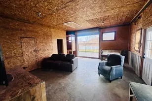 3924 Webb Ln, Stockport, OH 43787 - Photo 26