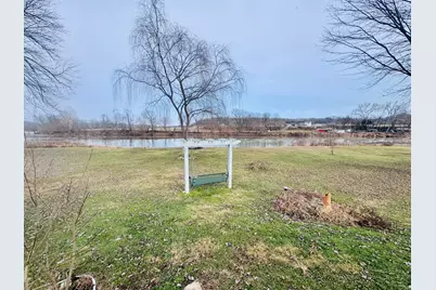 3924 Webb Lane, Stockport, OH 43787 - Photo 28