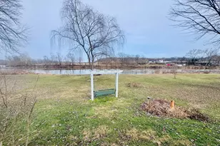 3924 Webb Ln, Stockport, OH 43787 - Photo 28