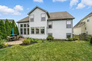 10080 Corona Ln, Plain City, OH 43064 - Photo 40