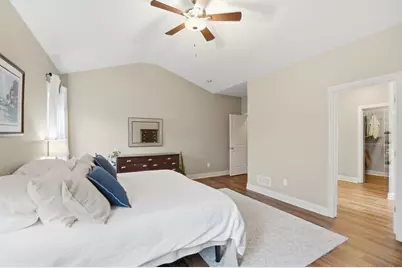 10080 Corona Lane, Plain City, OH 43064 - Photo 18