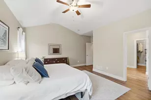 10080 Corona Ln, Plain City, OH 43064 - Photo 18