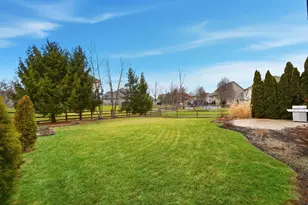 10080 Corona Ln, Plain City, OH 43064 - Photo 46