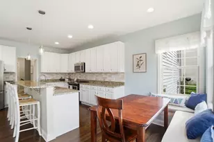 10080 Corona Ln, Plain City, OH 43064 - Photo 8