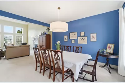 10080 Corona Lane, Plain City, OH 43064 - Photo 10