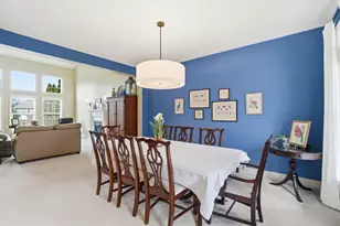 10080 Corona Ln, Plain City, OH 43064 - Photo 10