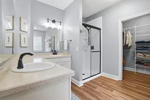 10080 Corona Ln, Plain City, OH 43064 - Photo 20