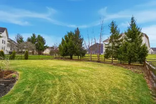 10080 Corona Ln, Plain City, OH 43064 - Photo 44