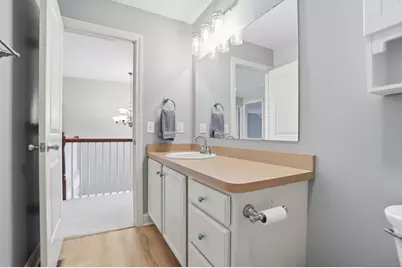 10080 Corona Lane, Plain City, OH 43064 - Photo 32