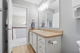 10080 Corona Ln, Plain City, OH 43064 - Photo 32