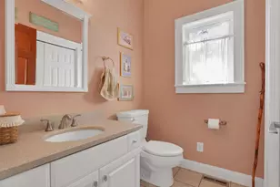 87 Dartmouth Rd SE, Hebron, OH 43025 - Photo 20