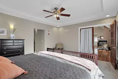 87 Dartmouth Road SE, Hebron, OH 43025 - Photo 26