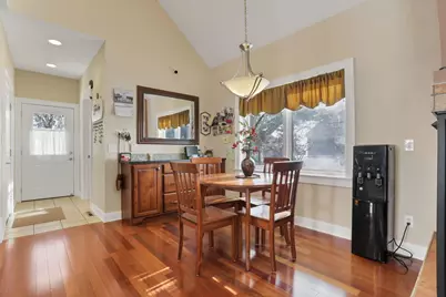 87 Dartmouth Road SE, Hebron, OH 43025 - Photo 14
