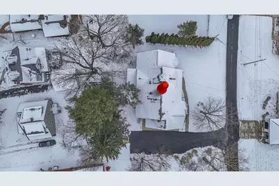 87 Dartmouth Road SE, Hebron, OH 43025 - Photo 66