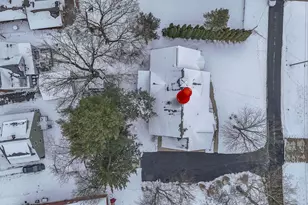 87 Dartmouth Rd SE, Hebron, OH 43025 - Photo 66