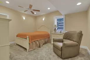 87 Dartmouth Rd SE, Hebron, OH 43025 - Photo 42