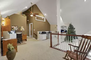 87 Dartmouth Rd SE, Hebron, OH 43025 - Photo 40
