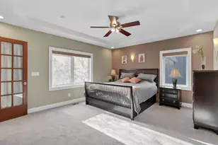 87 Dartmouth Rd SE, Hebron, OH 43025 - Photo 26