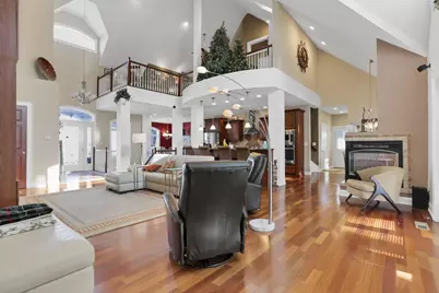 87 Dartmouth Road SE, Hebron, OH 43025 - Photo 10