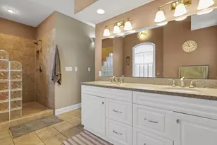 87 Dartmouth Rd SE, Hebron, OH 43025 - Photo 36