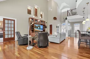 87 Dartmouth Rd SE, Hebron, OH 43025 - Photo 14