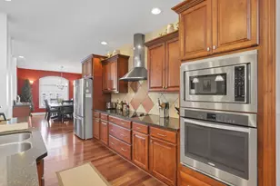 87 Dartmouth Rd SE, Hebron, OH 43025 - Photo 22