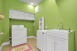 87 Dartmouth Rd SE, Hebron, OH 43025 - Photo 54