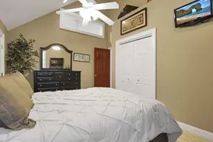 87 Dartmouth Rd SE, Hebron, OH 43025 - Photo 36