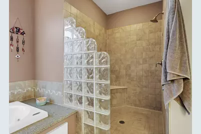 87 Dartmouth Road SE, Hebron, OH 43025 - Photo 32