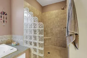 87 Dartmouth Rd SE, Hebron, OH 43025 - Photo 32