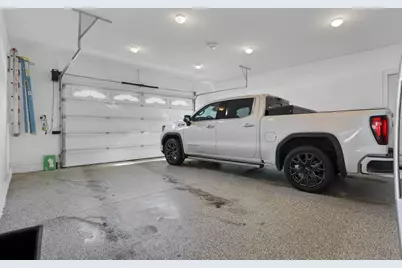 87 Dartmouth Road SE, Hebron, OH 43025 - Photo 60