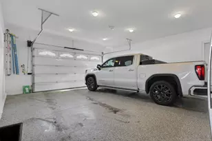 87 Dartmouth Rd SE, Hebron, OH 43025 - Photo 60