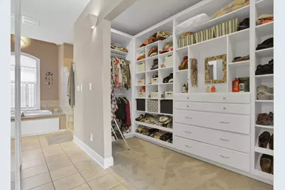 87 Dartmouth Road SE, Hebron, OH 43025 - Photo 30