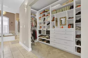 87 Dartmouth Rd SE, Hebron, OH 43025 - Photo 30