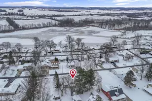 87 Dartmouth Rd SE, Hebron, OH 43025 - Photo 68