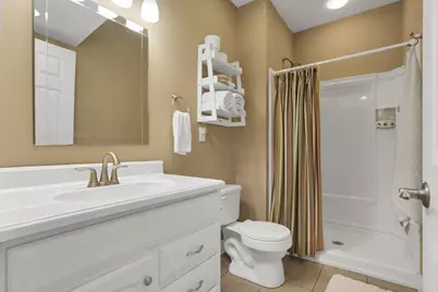 87 Dartmouth Road SE, Hebron, OH 43025 - Photo 50