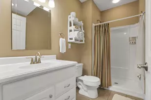 87 Dartmouth Rd SE, Hebron, OH 43025 - Photo 50