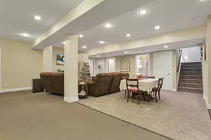 87 Dartmouth Rd SE, Hebron, OH 43025 - Photo 48