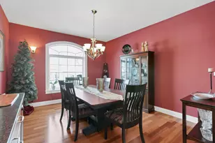 87 Dartmouth Rd SE, Hebron, OH 43025 - Photo 22