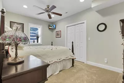 87 Dartmouth Road SE, Hebron, OH 43025 - Photo 52