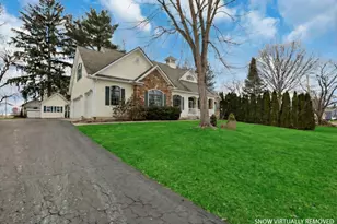 87 Dartmouth Rd SE, Hebron, OH 43025 - Photo 2