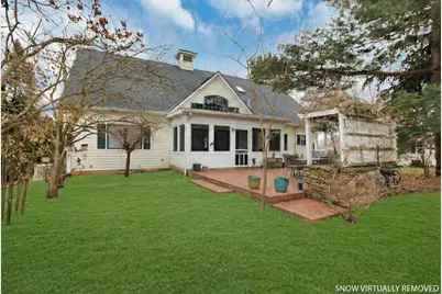 87 Dartmouth Road SE, Hebron, OH 43025 - Photo 4