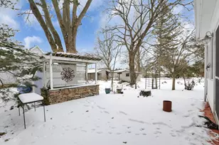 87 Dartmouth Rd SE, Hebron, OH 43025 - Photo 64