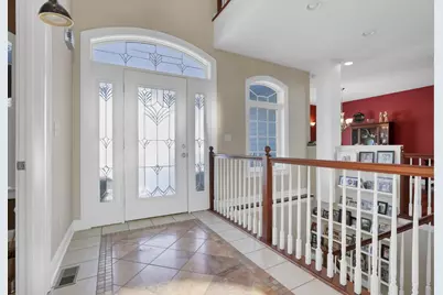 87 Dartmouth Road SE, Hebron, OH 43025 - Photo 8